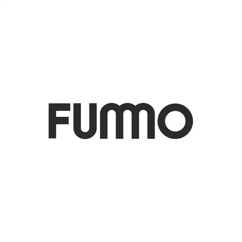 فومو FUMMO