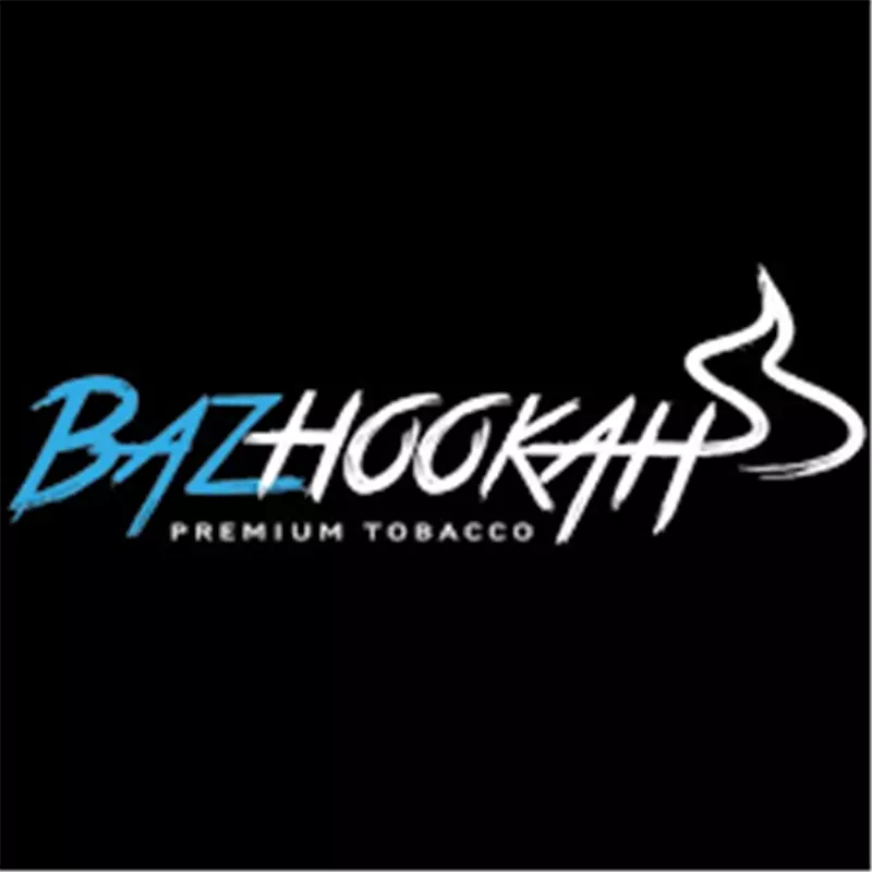 بازوکا BAZHOOKAH