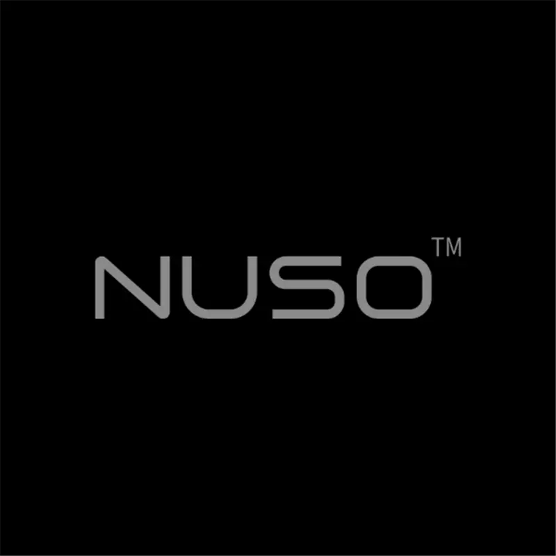 نوسو NUSO