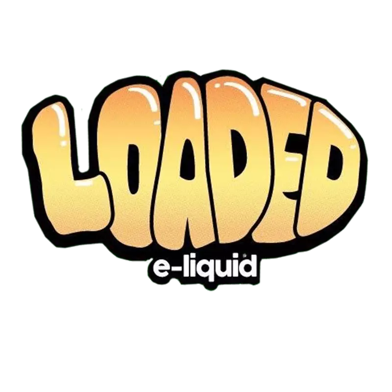 لوودد LOADED