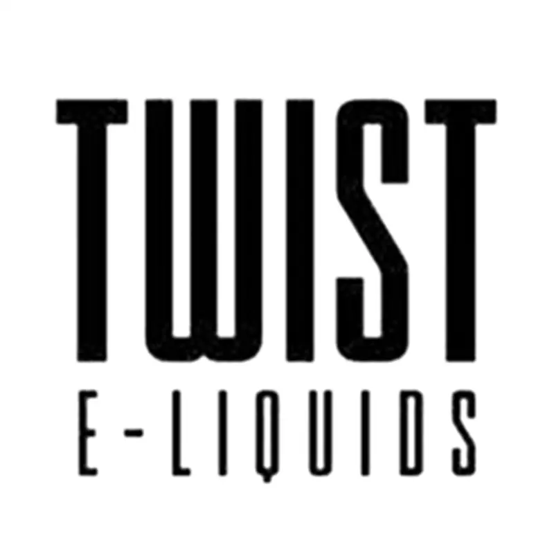 توییست TWIST