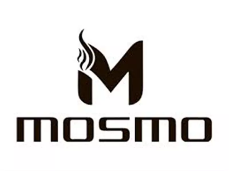 موسمو MOSMO