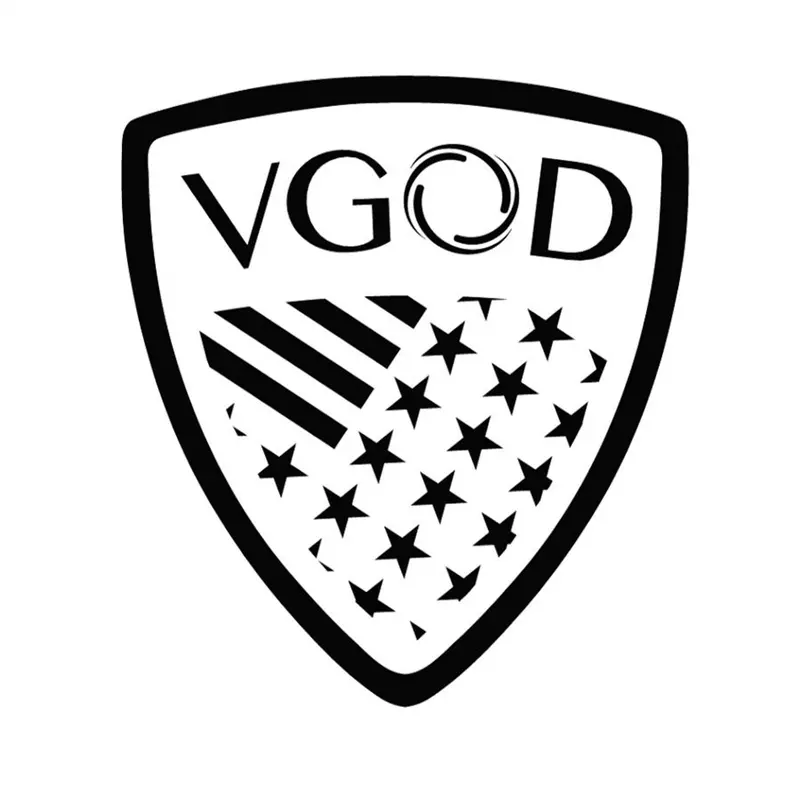 ویگاد VGOD