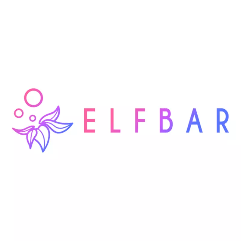 الفبار ELFBAR