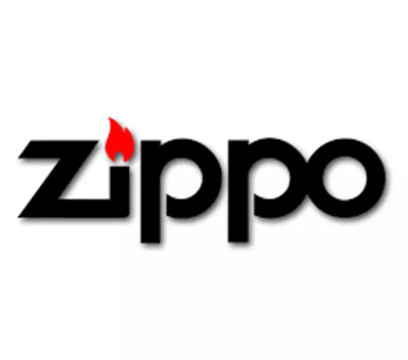 زیپو ZIPPO