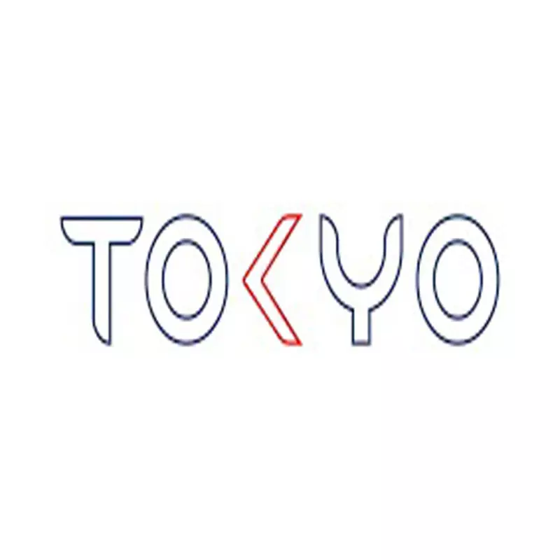 توکیو TOKYO