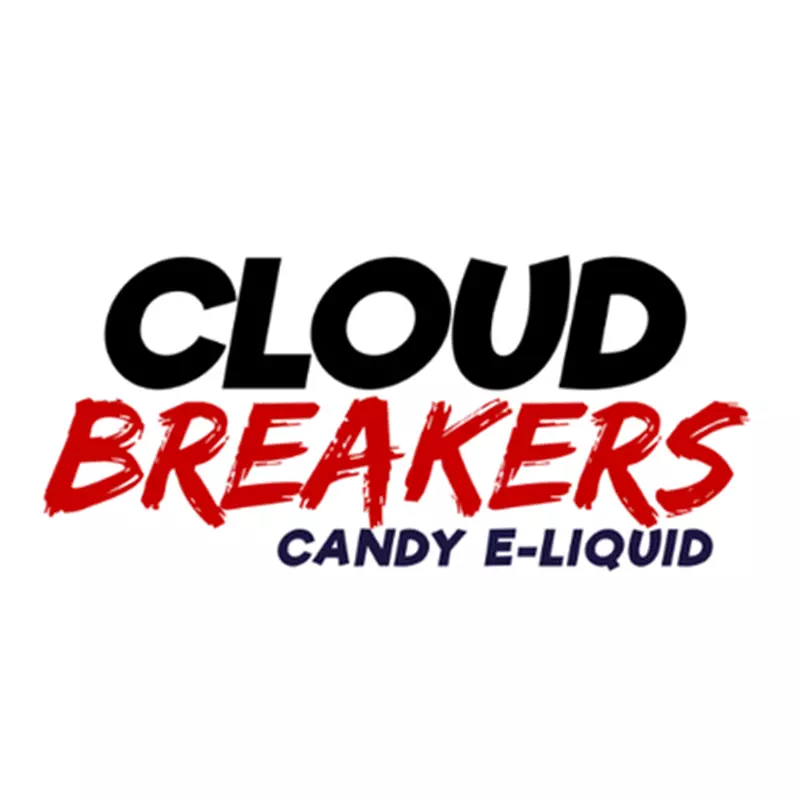 کلود برکرز cloud breakers