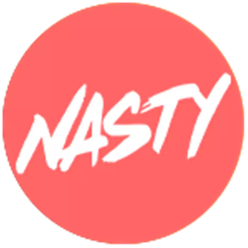 نستی NASTY