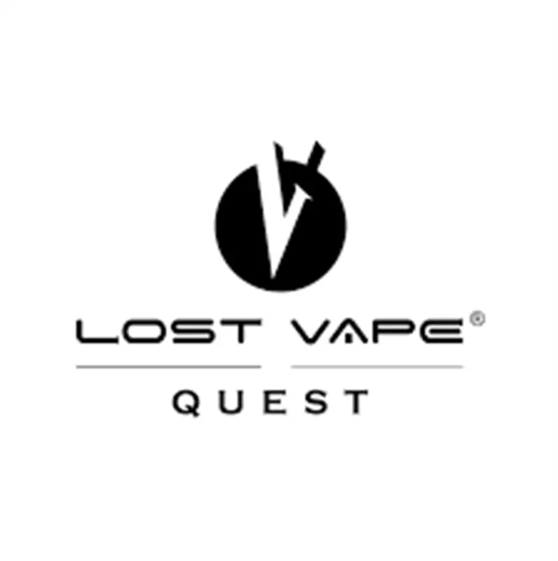 لاست ویپ lost vape