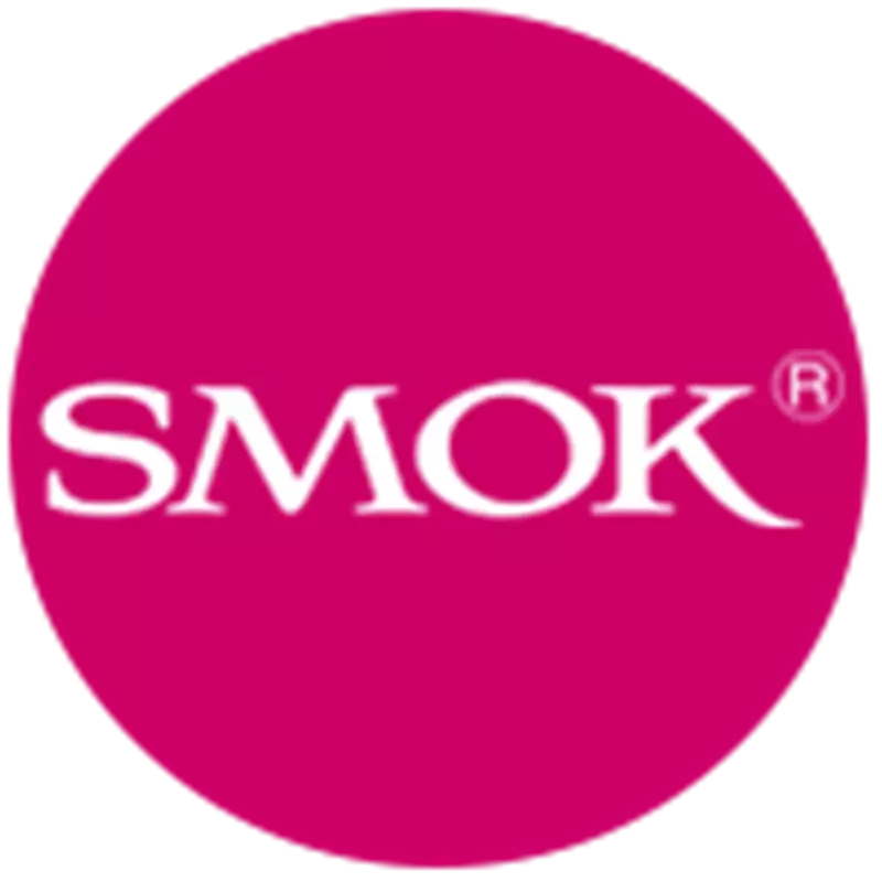  اسموک smok