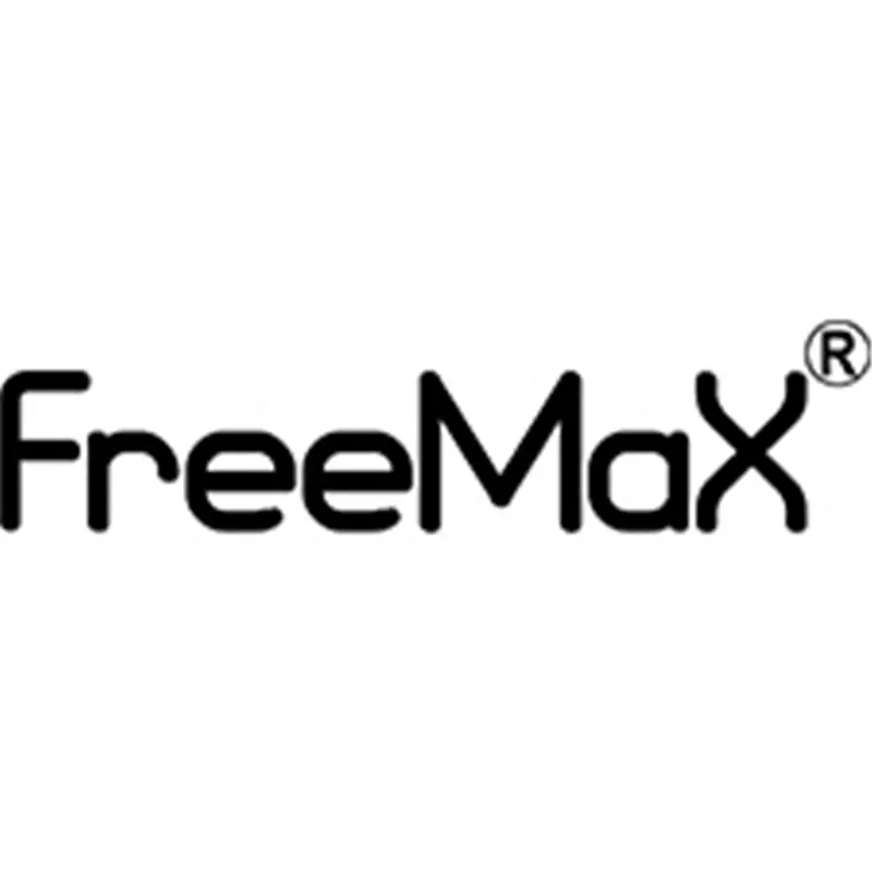 فری مکس FREEMAX