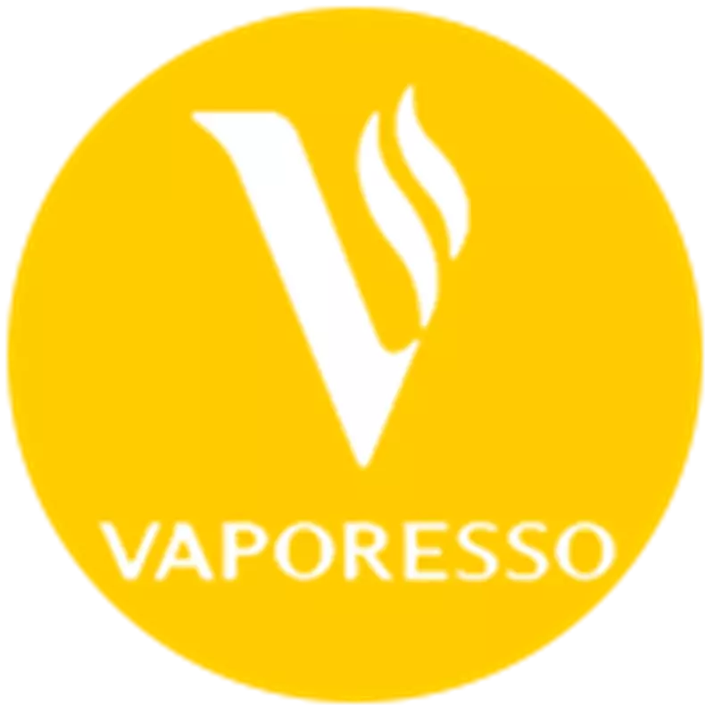 ویپرسو vaporesso