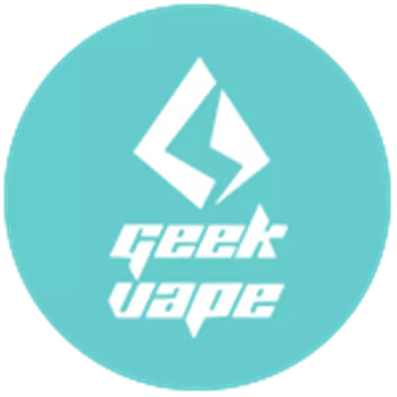 گیک ویپ geek vape