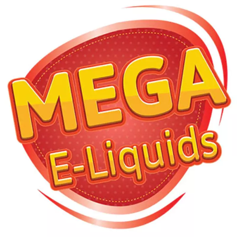 مگا MEGA