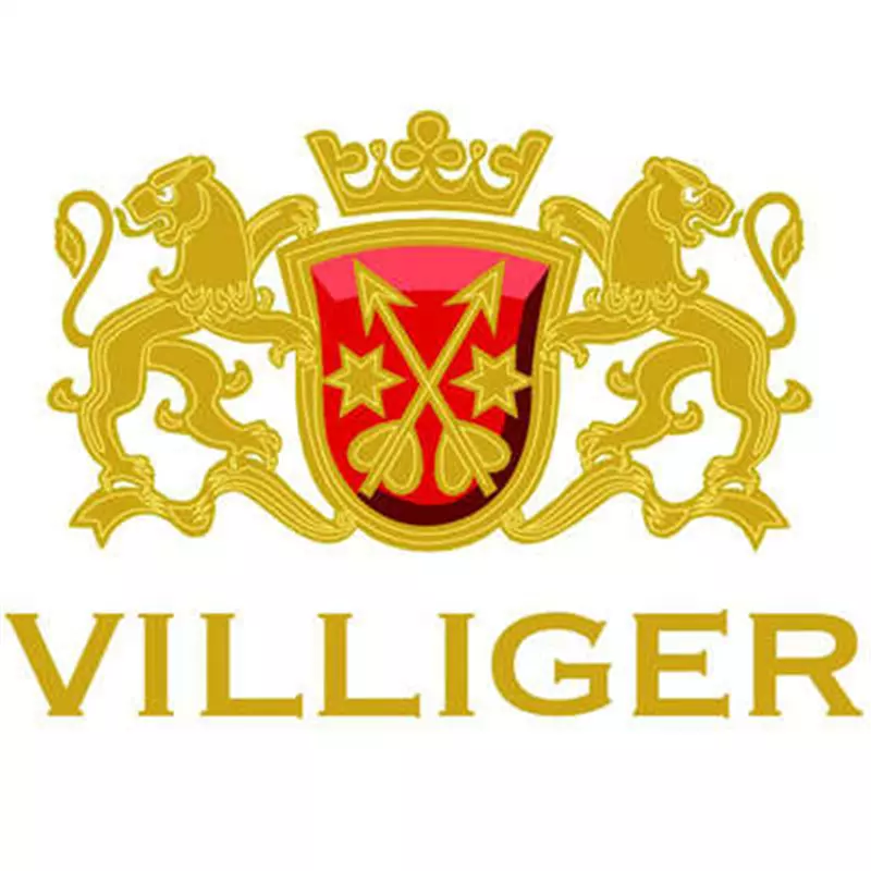 ویلیجر VILLIGER