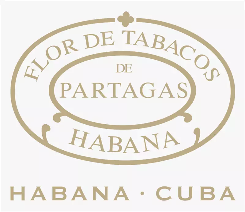 هابانا کوبا HABANA CUBA