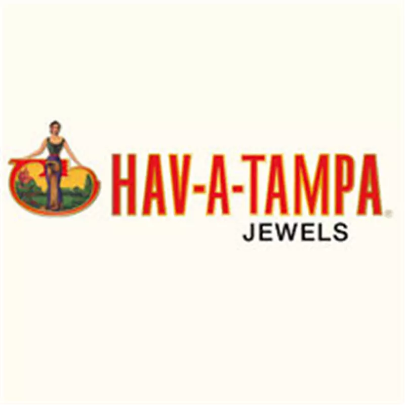 تامپا HAV-A-TAMPA