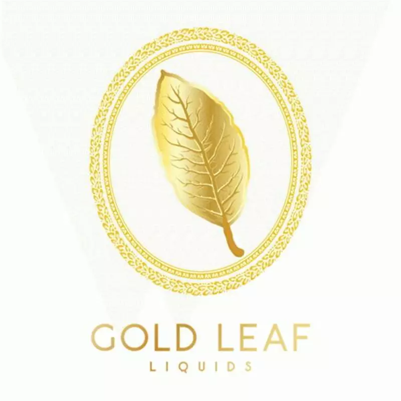 گلد لیف GOLD LEAF